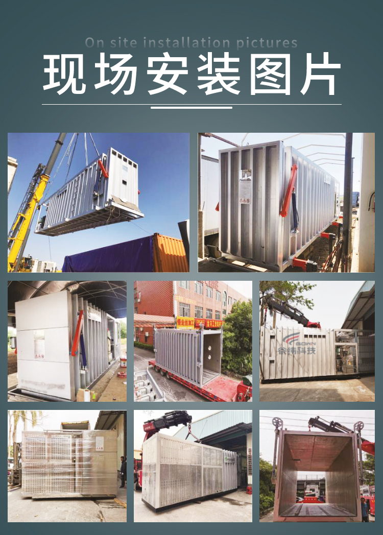 �A��C���b�F��