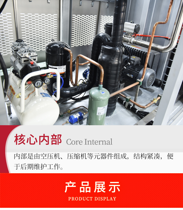 ���ăȲ�����