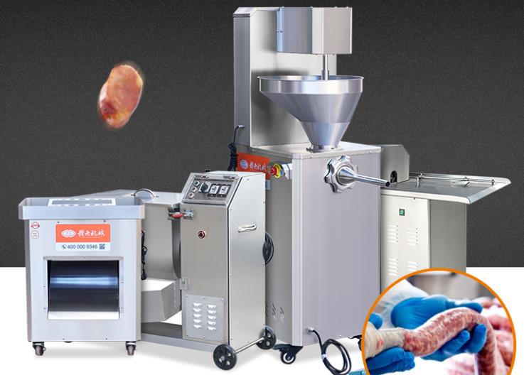 �M����ʽȫ�Ԅӹ��c�C