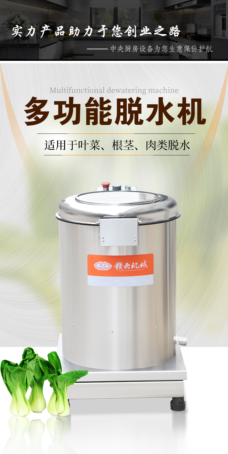 �m�����~�������o�����Óˮ�C