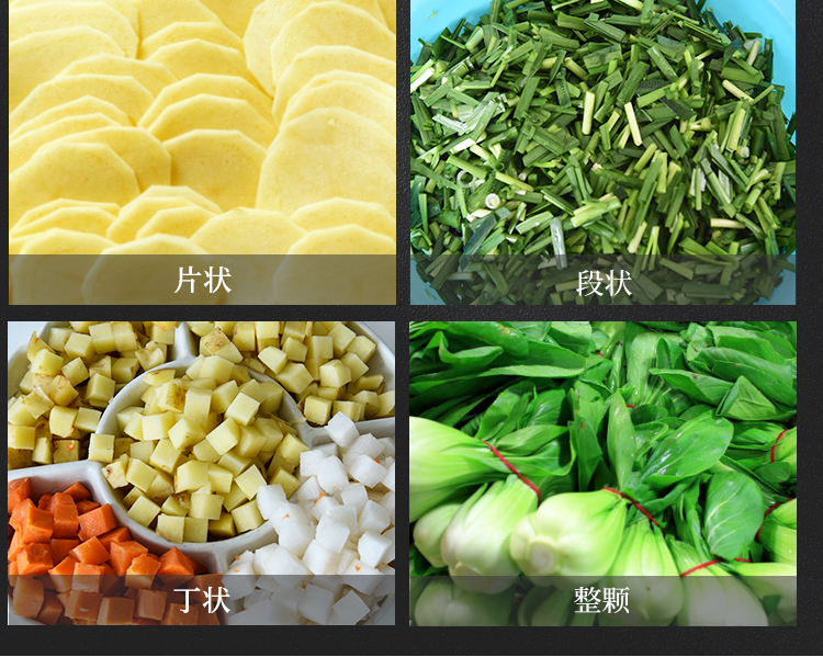 �Π������Ƭ���߲�ÓˮЧ��