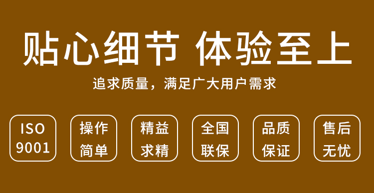 �N�ļ���(ji��)���w�����