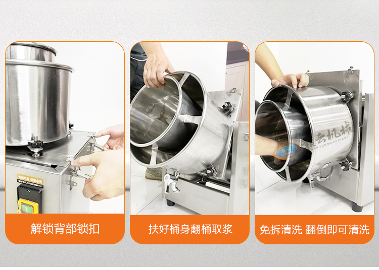 ��{�C(j��)���������D