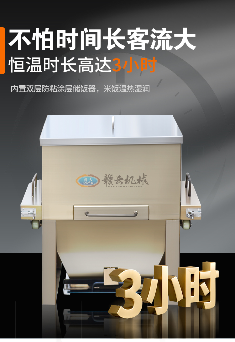 �L(zh��ng)�r(sh��)�g���Ч��