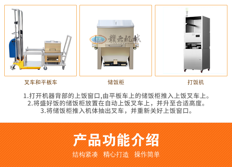 ��������O(sh��)�䲿��