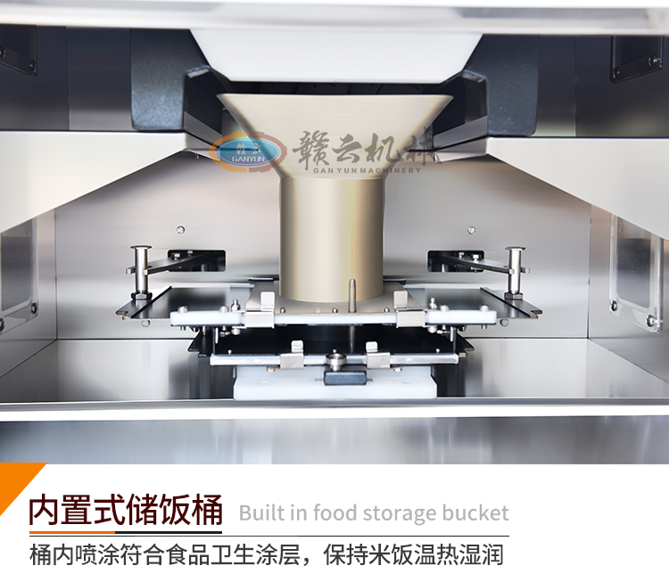 ��(n��i)��ʽ��(ch��)�Ͱ