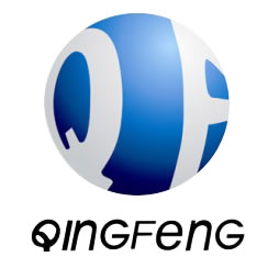 ����t(y��)ˎ���F���޹�˾