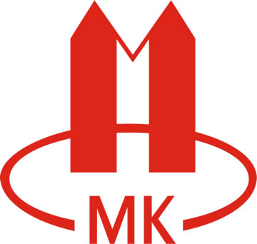 ������������(sh��)�I(y��)���޹�˾