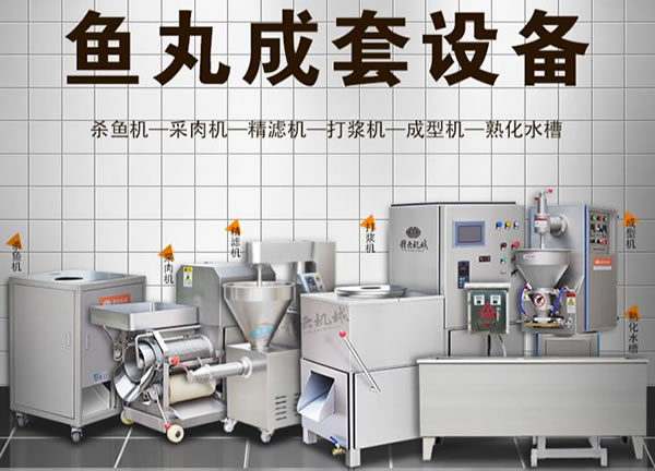 �~(y��)��������O(sh��)��