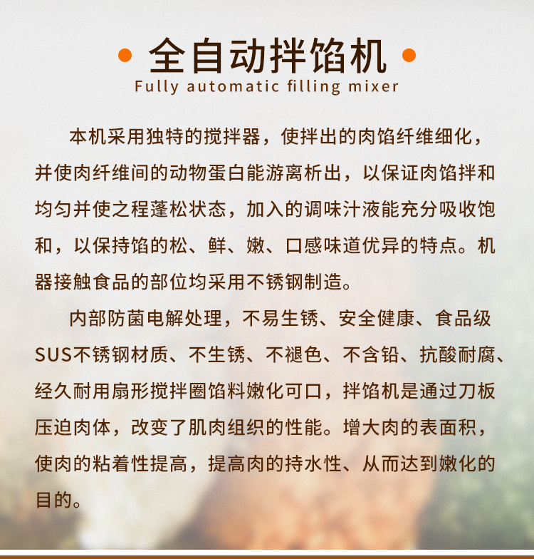 ȫ�ԄӰ��W�C