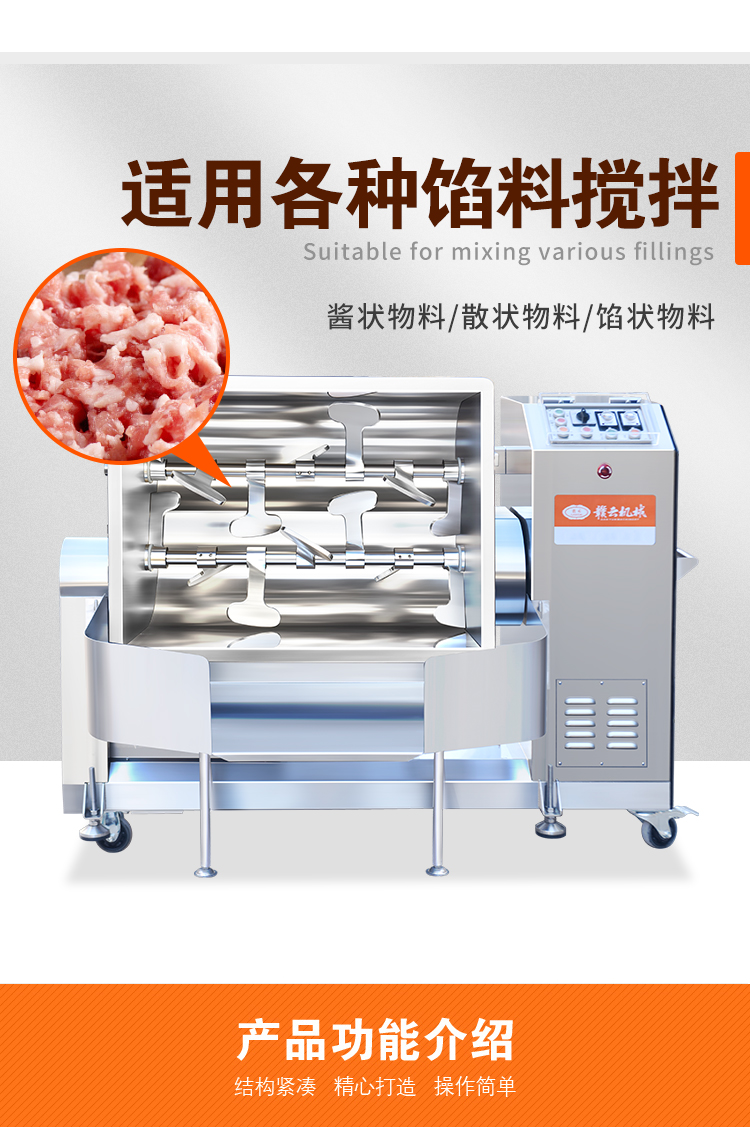 �m�ø��N�W�ϔ���