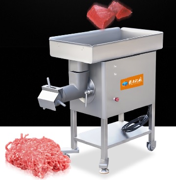 �r��g��C(j��)