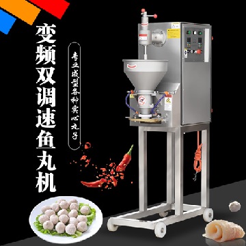 �p�{(di��o)���~��C(j��)