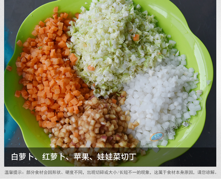 ���}�����t�}�����O�������޲��ж�Ч��