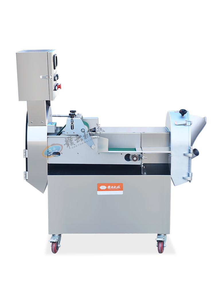 �в˙C����D