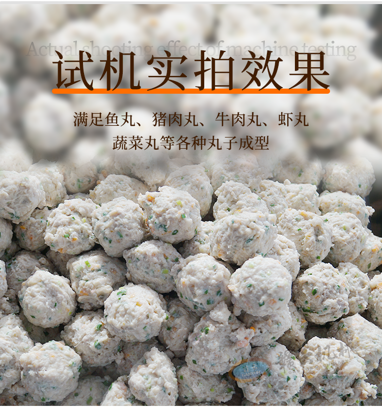 ����C(j��)ԇ�C(j��)��(sh��)��Ч��