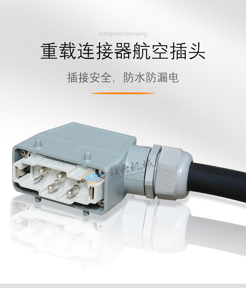 ���d�B�������ղ��^