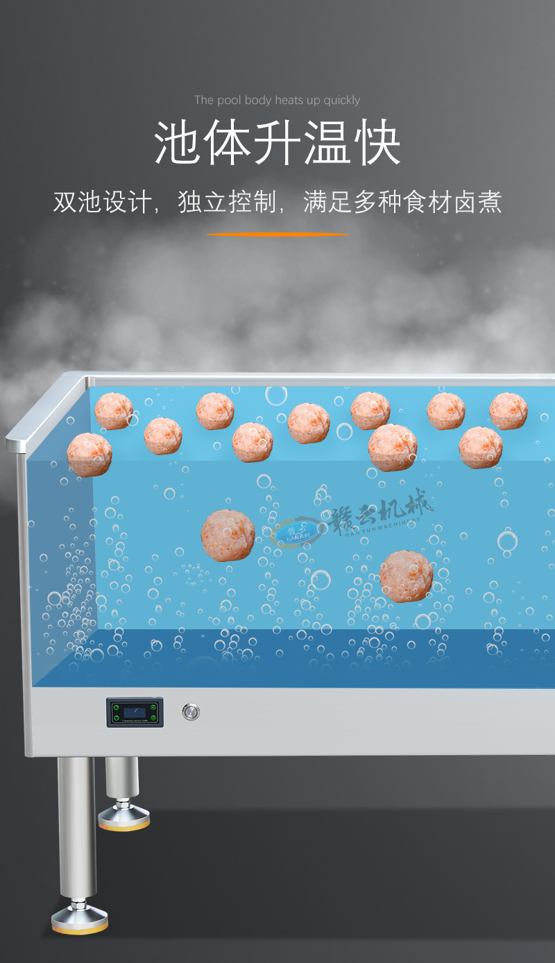 ���w���ؿ�