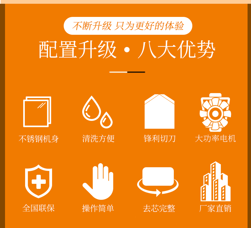 �๦�ܸ�Чȥо�C(j��)�˴�(y��u)��(sh��)