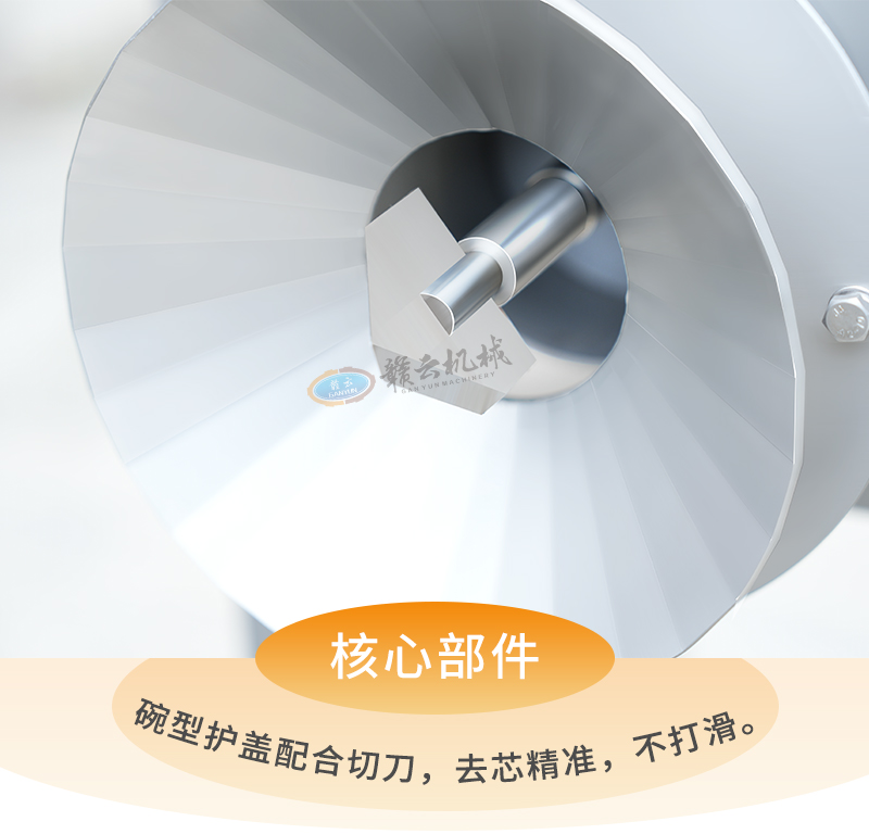 �����е�����