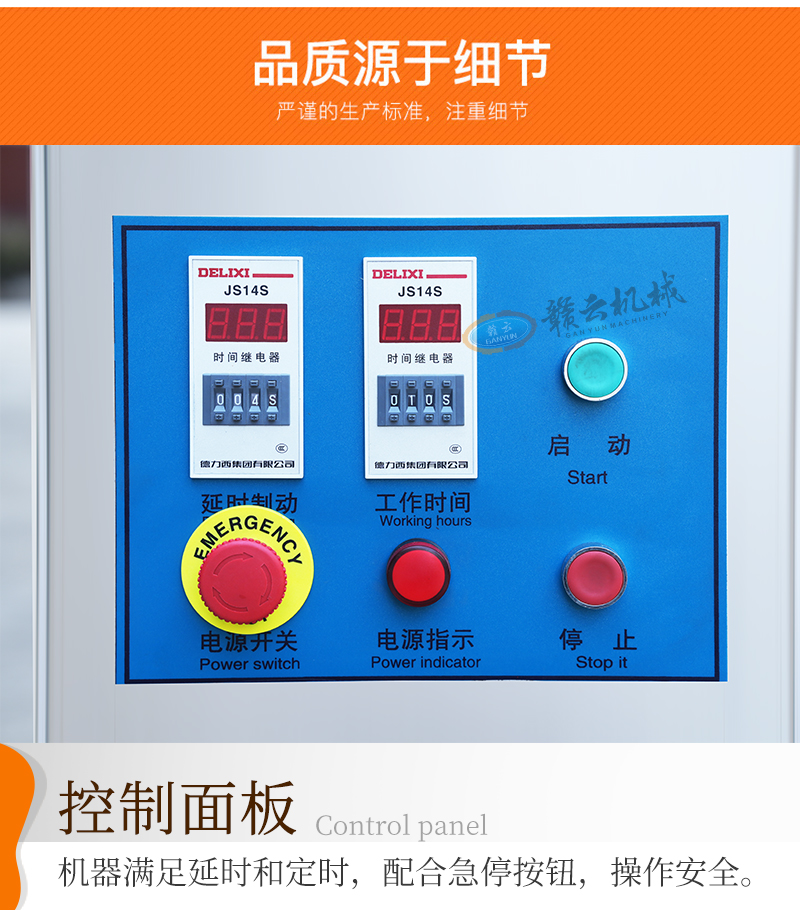 Ó�͙C(j��)�������