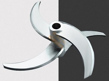 ���ٵ��M:�h����Ƭ�����������