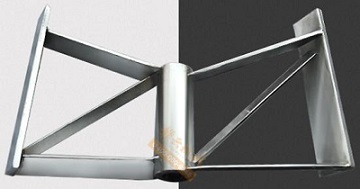 ���ٵ��M:ģ���ִ�������{���ߏ���