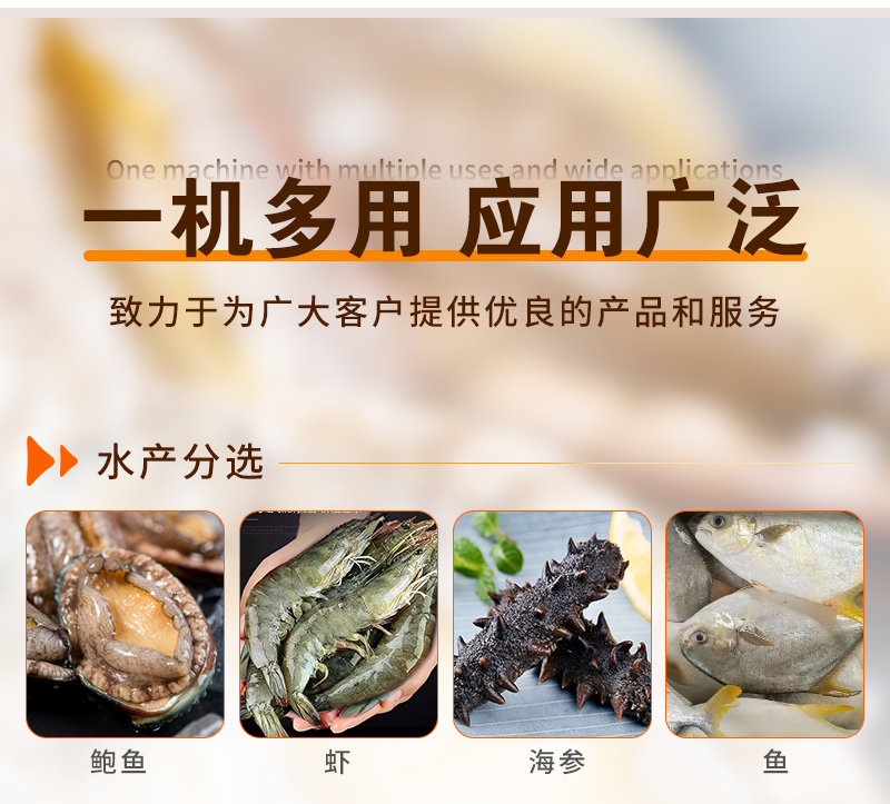 һ�C(j��)��������(y��ng)�ÏV���ķQ�ط��x�C(j��)