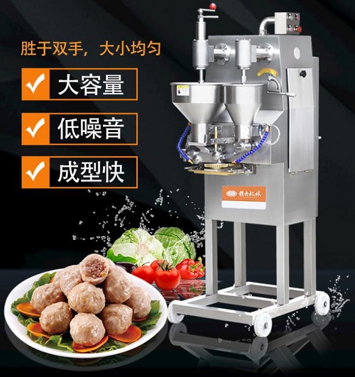 ������ęC(j��)