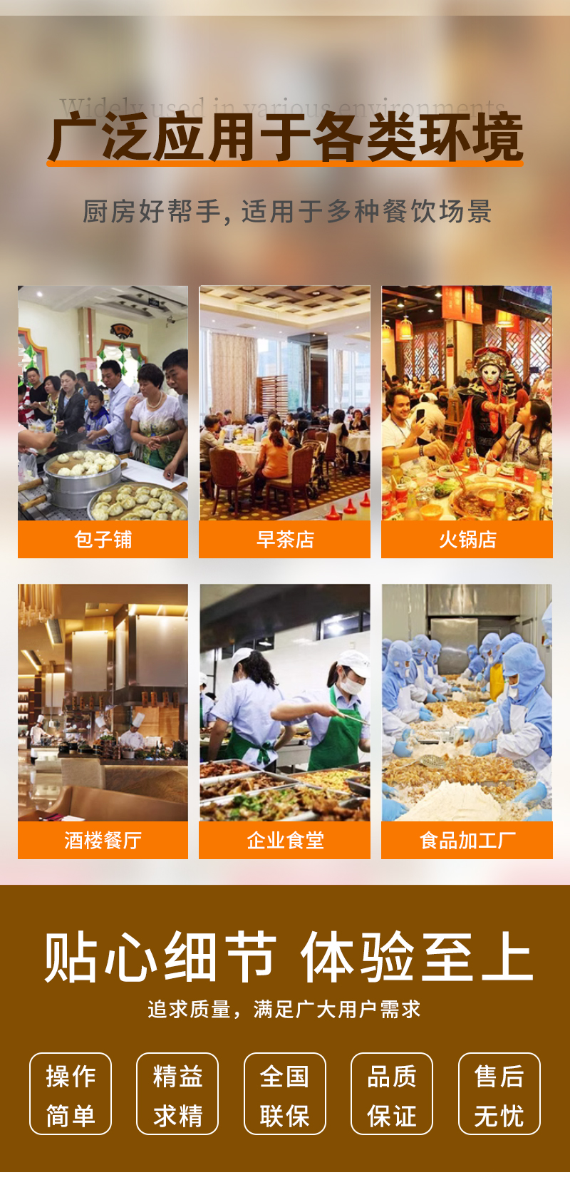 �V�������ڸ�h��