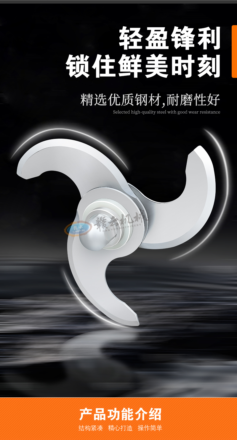 ���x���|䓲Ĕذ�