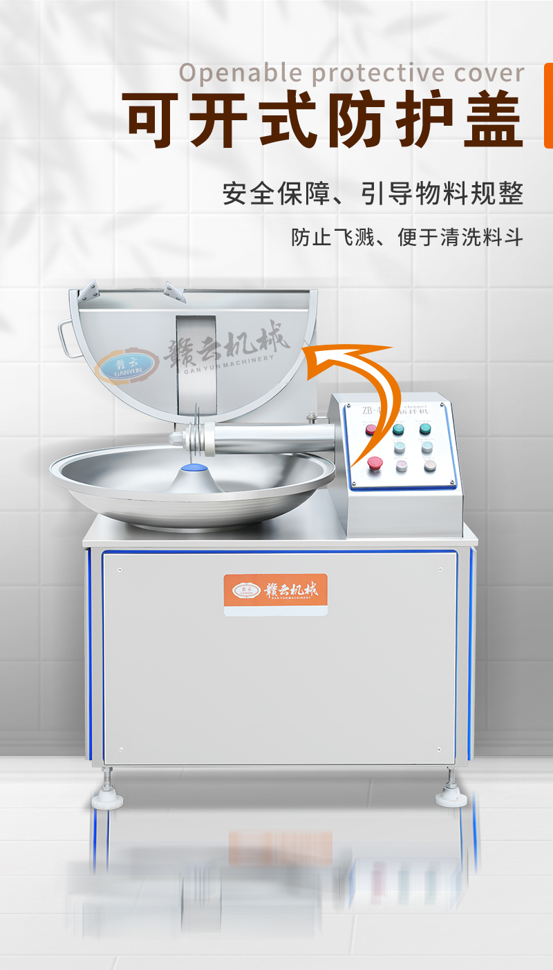 ���_ʽ���o�w